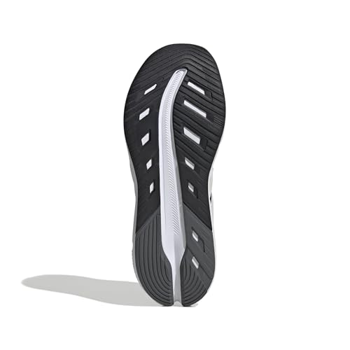 Black/Core White/Grey