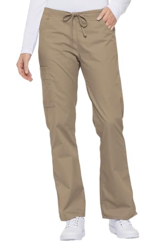 Dark Khaki