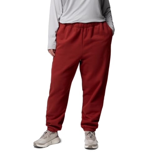 Red Oxide