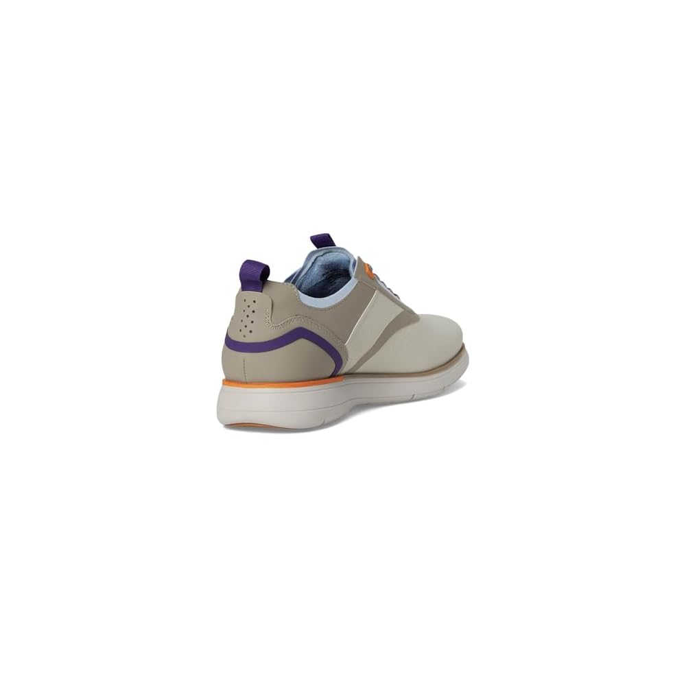 Cream Multi