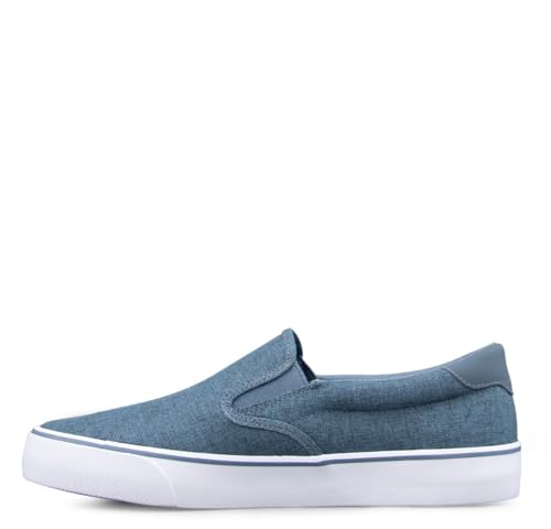 Navy/White/Gum