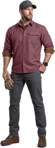 Corduroy Wild Pink