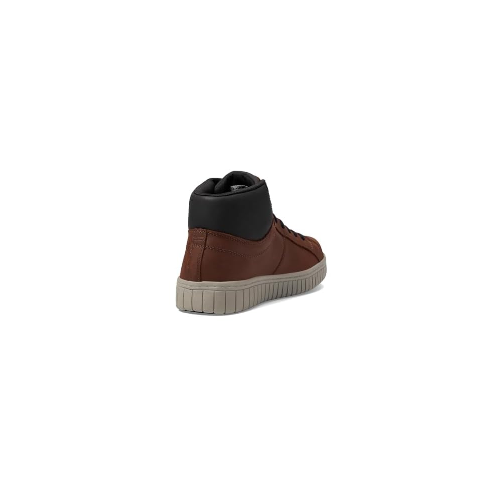 Tan/Brown