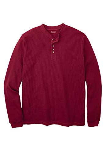 Rich Burgundy (2236)
