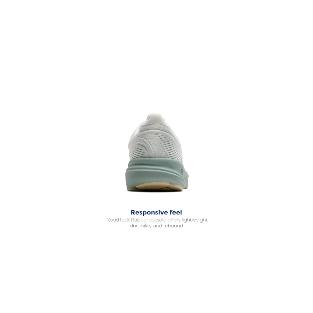 Coconut/Gray Mist/Sand