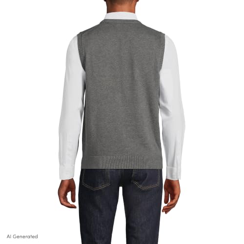 Charcoal Heather