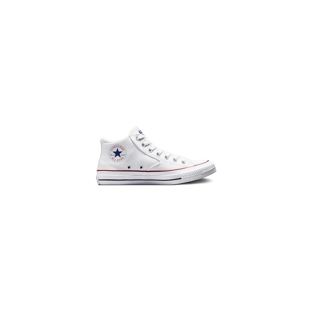 White/Red/Blue