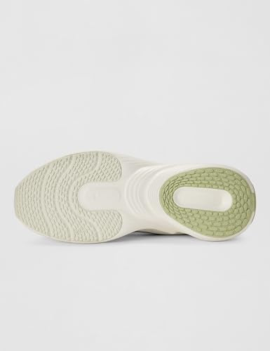 Sail/Black/Life Lime