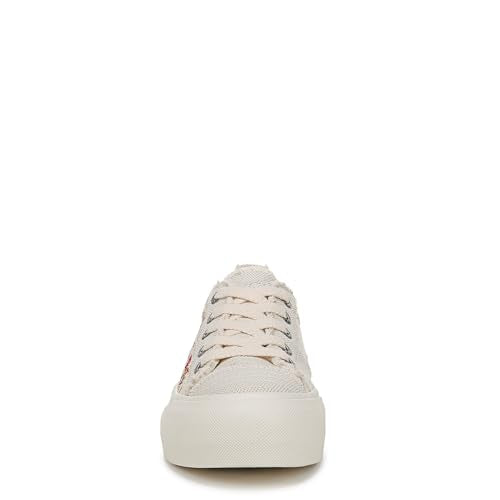 Cream/Multi