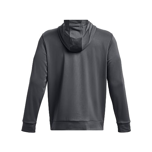 (012) Pitch Gray / / Black