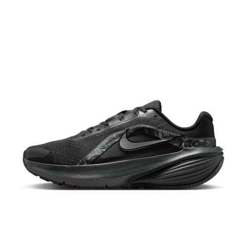 Black/Metallic Dark Grey-dark Smoke Grey (Real Tree)