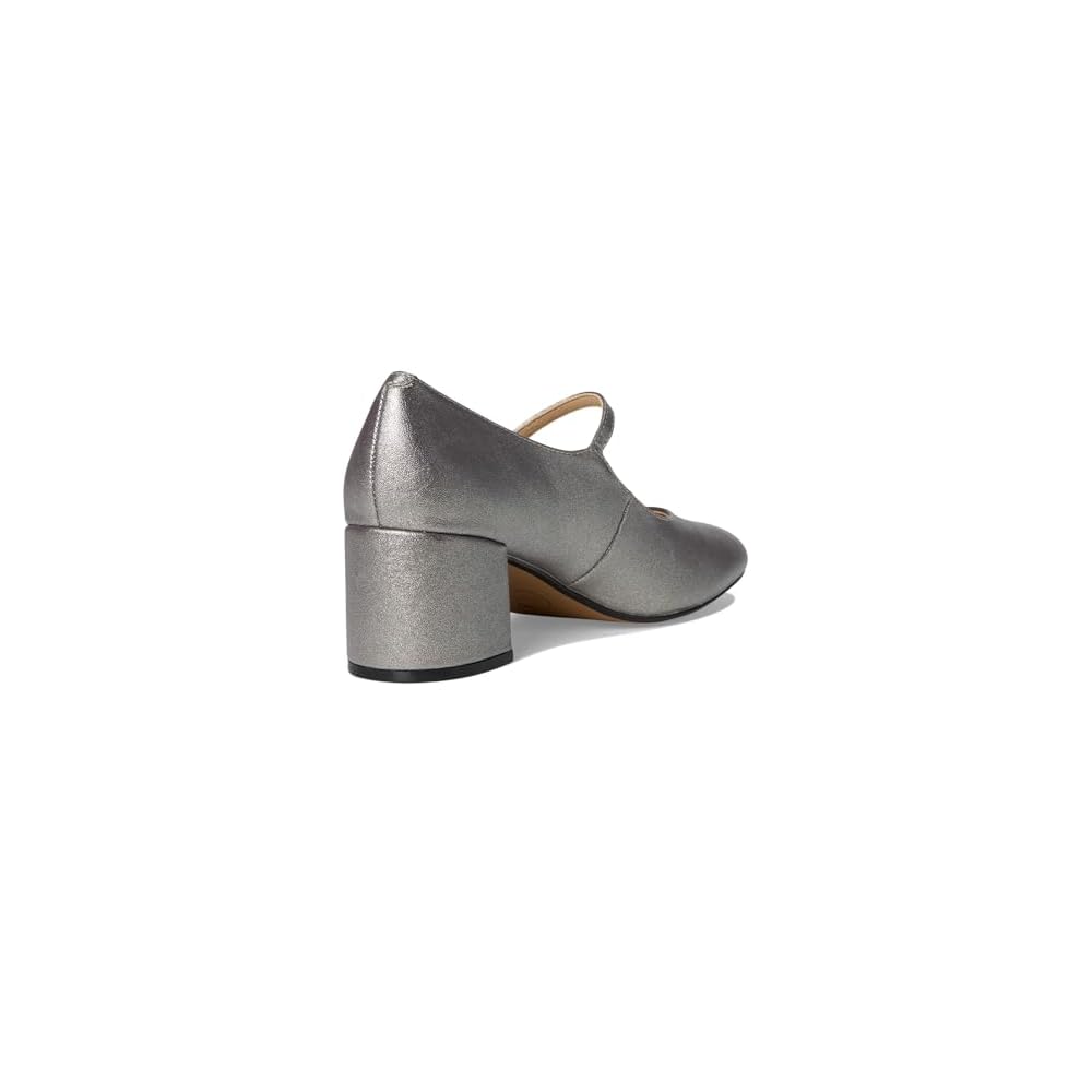 Pewter