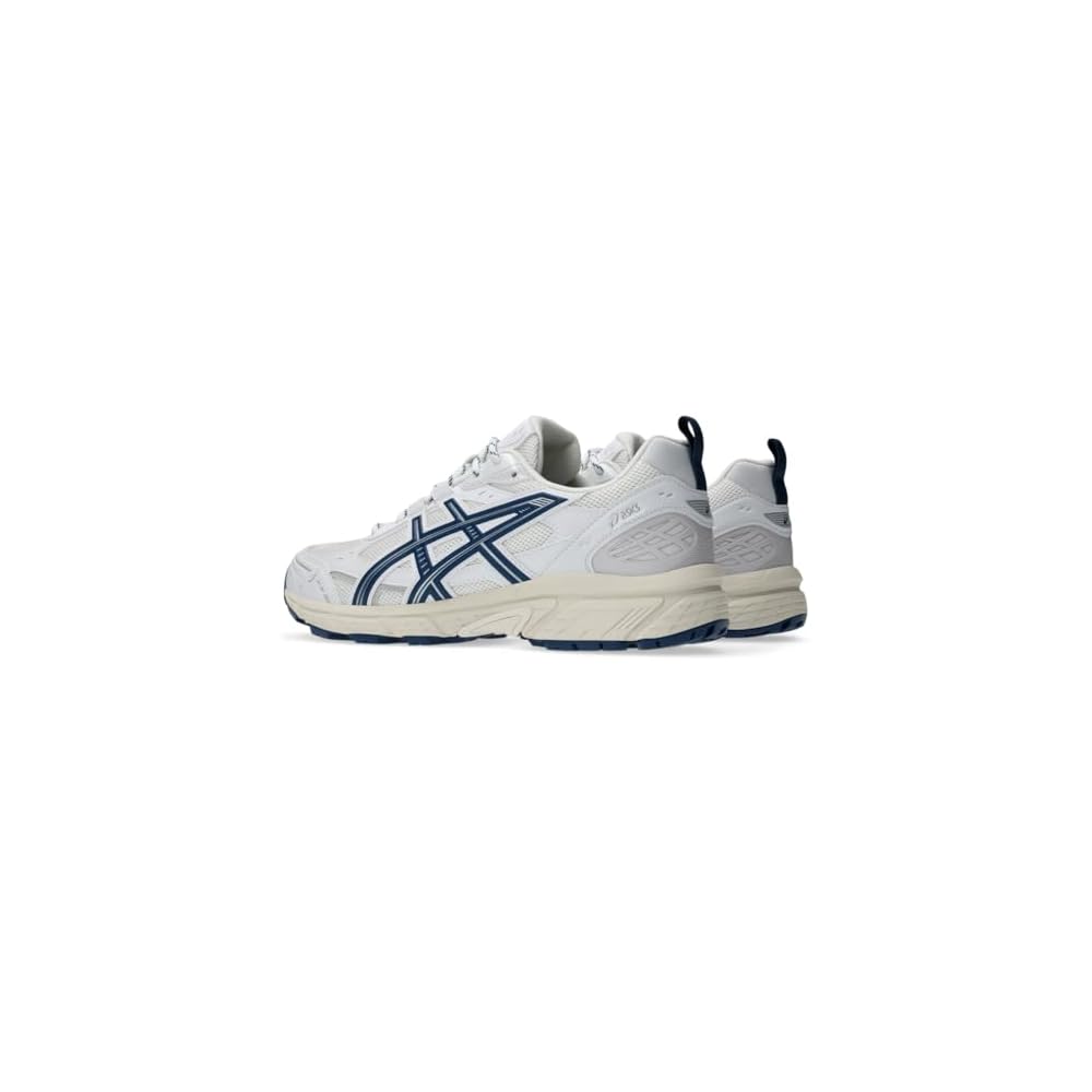 White/Independence Blue