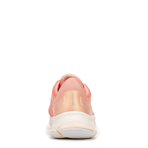 Coral Orange