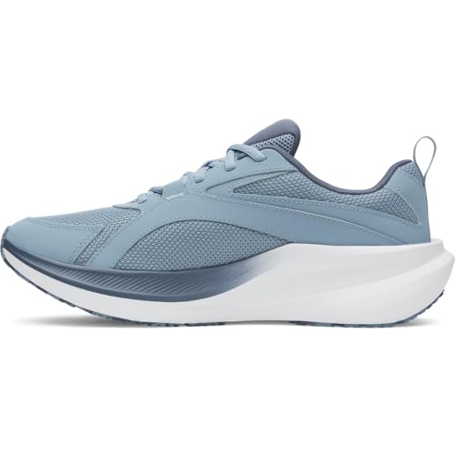 (448) Blue Wind/Downpour Gray/Downpour Gray