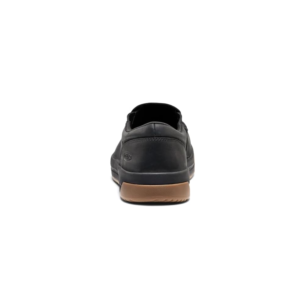 Black/Gum
