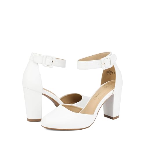 White/Pu
