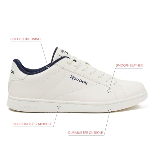Chalk/Vector Navy