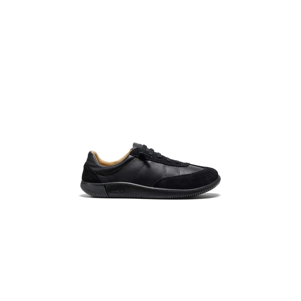 Black/Black