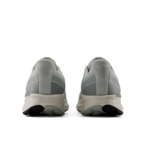 Lone Star Grey/Bayberry