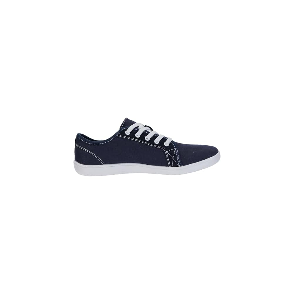 W81 V2 | Dark Blue