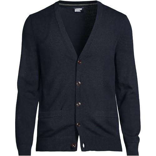 Radiant Navy