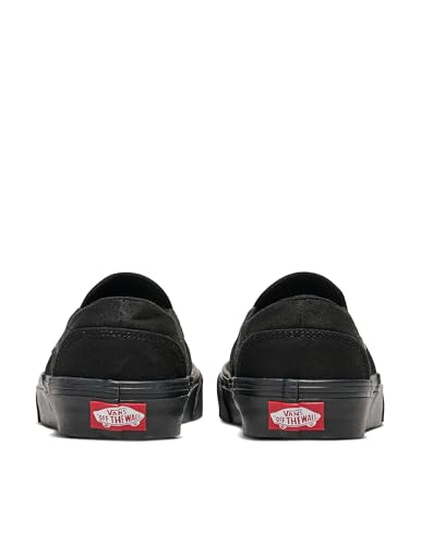 Black/Black