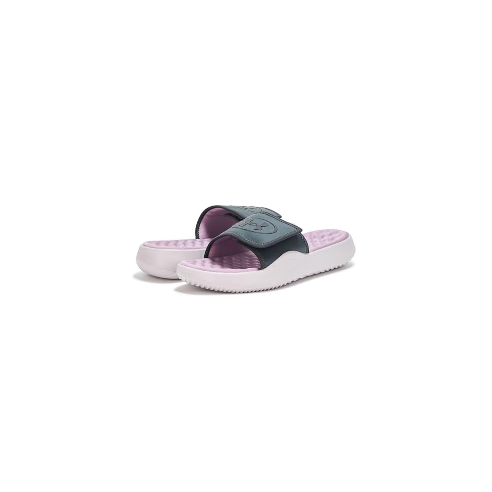 (022) Galaxy Black/Gray Dawn/
