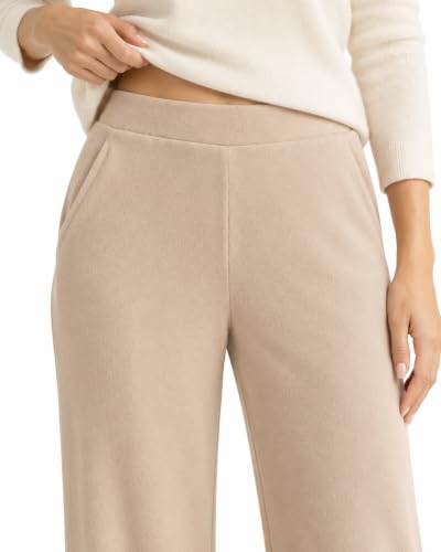Grey+khaki