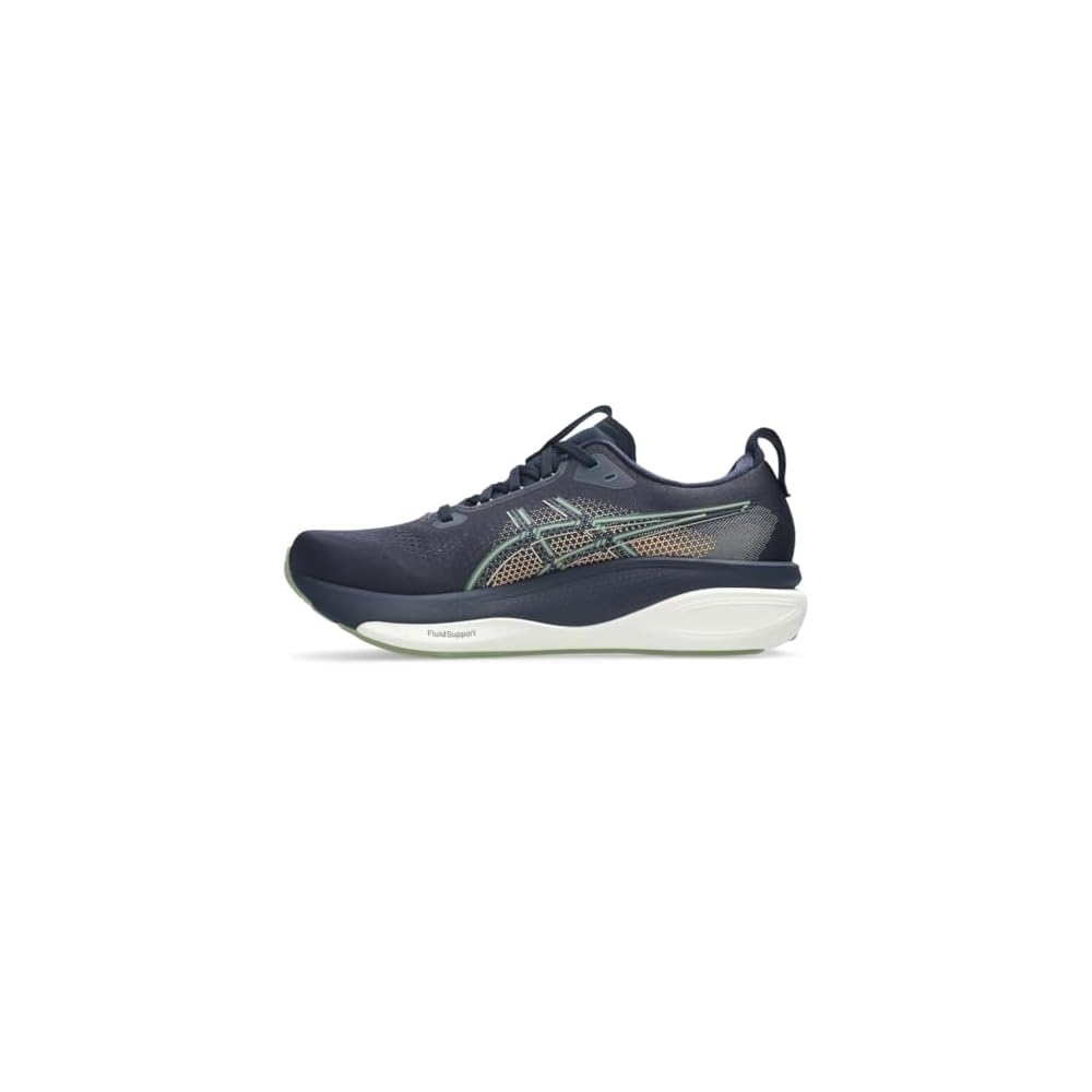 Midnight/Khaki Green
