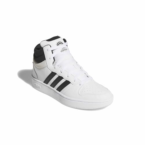 White/Black/Orbit Grey
