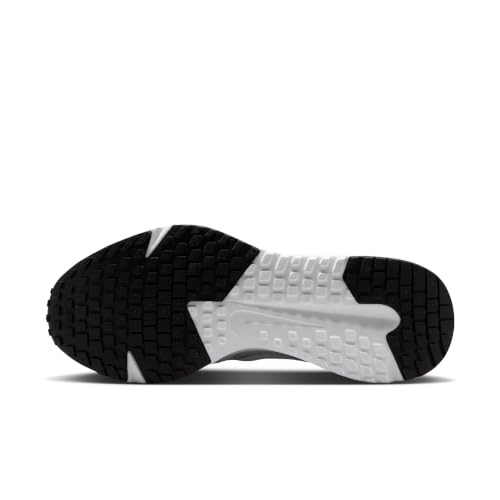 White/Illusion Green-cucumber Calm-black