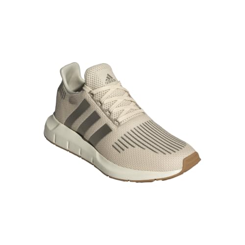 Wonder White/Cyber Metallic/Off White