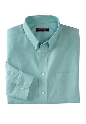 Tidal Green