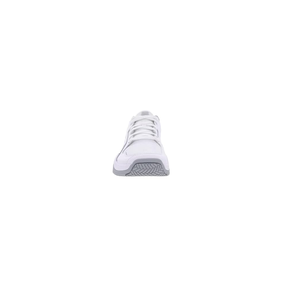 White/Highrise/Black