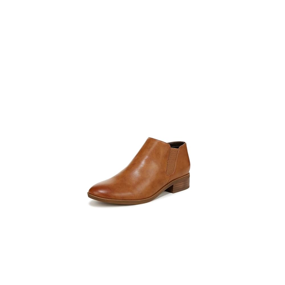 Gingerbread Brown