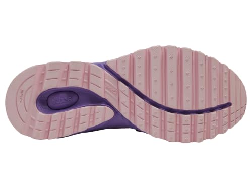 Pink a Boo/Bright Violet/Purple Opulence