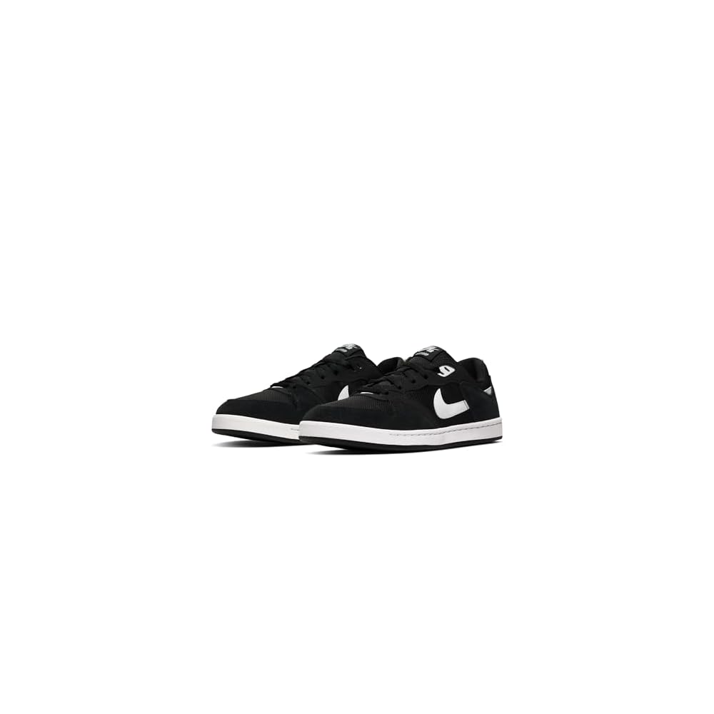 Black/White