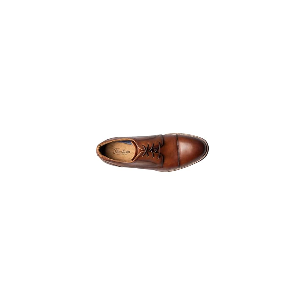 Cognac
