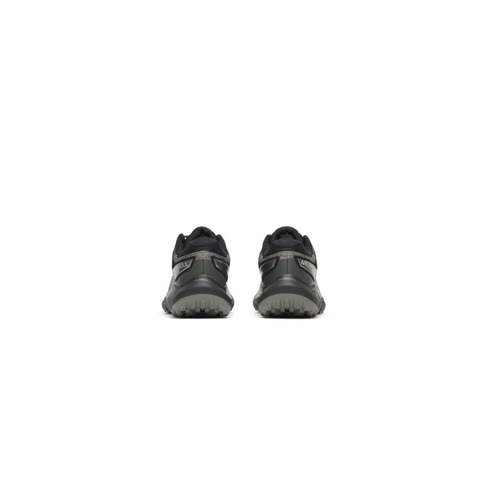 Talus