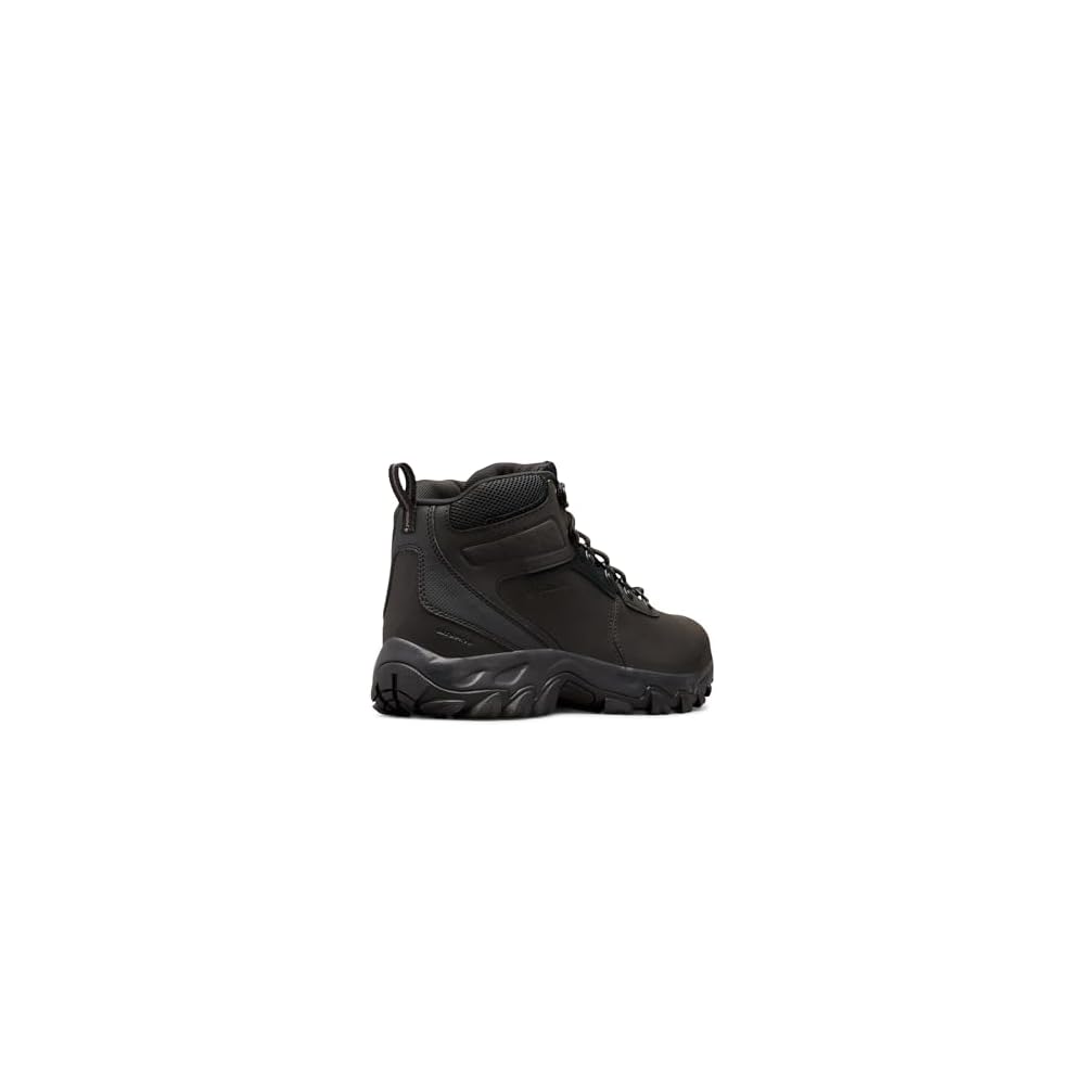 Black/Black
