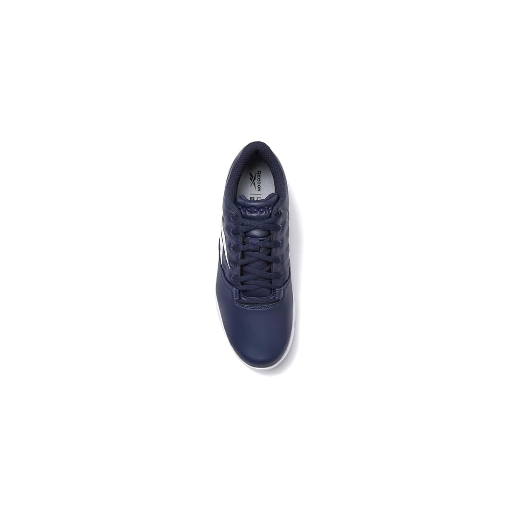 Vector Navy/Vector Navy/White