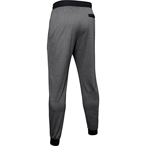 Gray/ Black