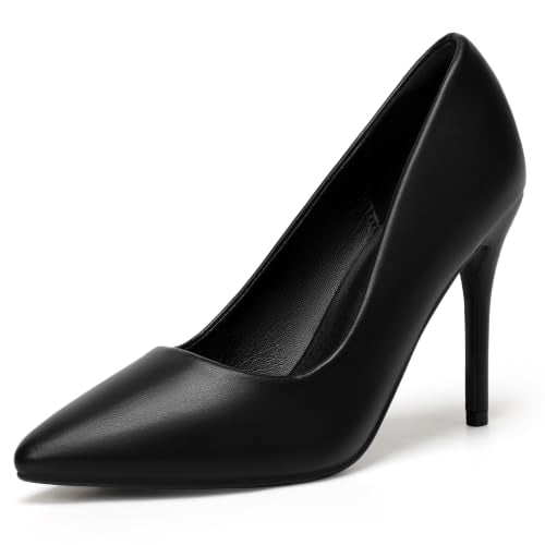 Black Pu