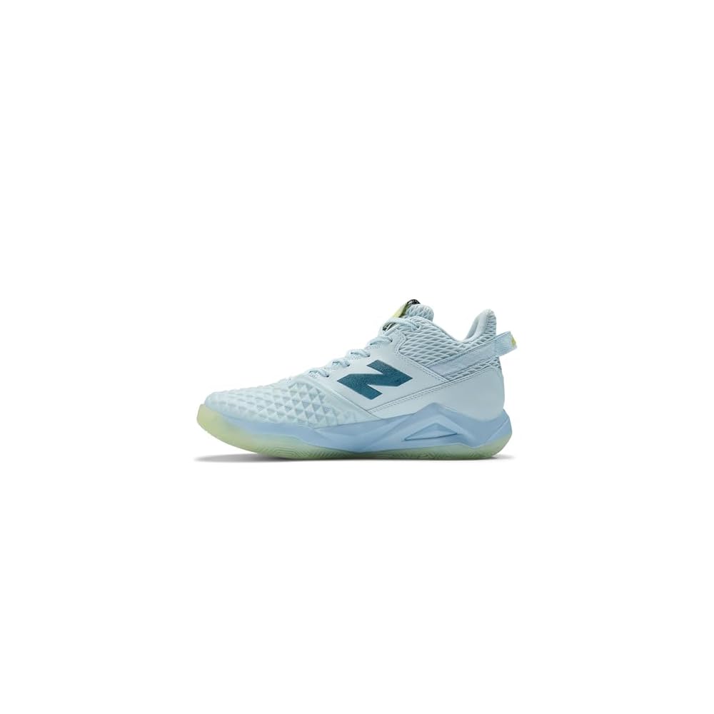 Quarry Blue/Firefly