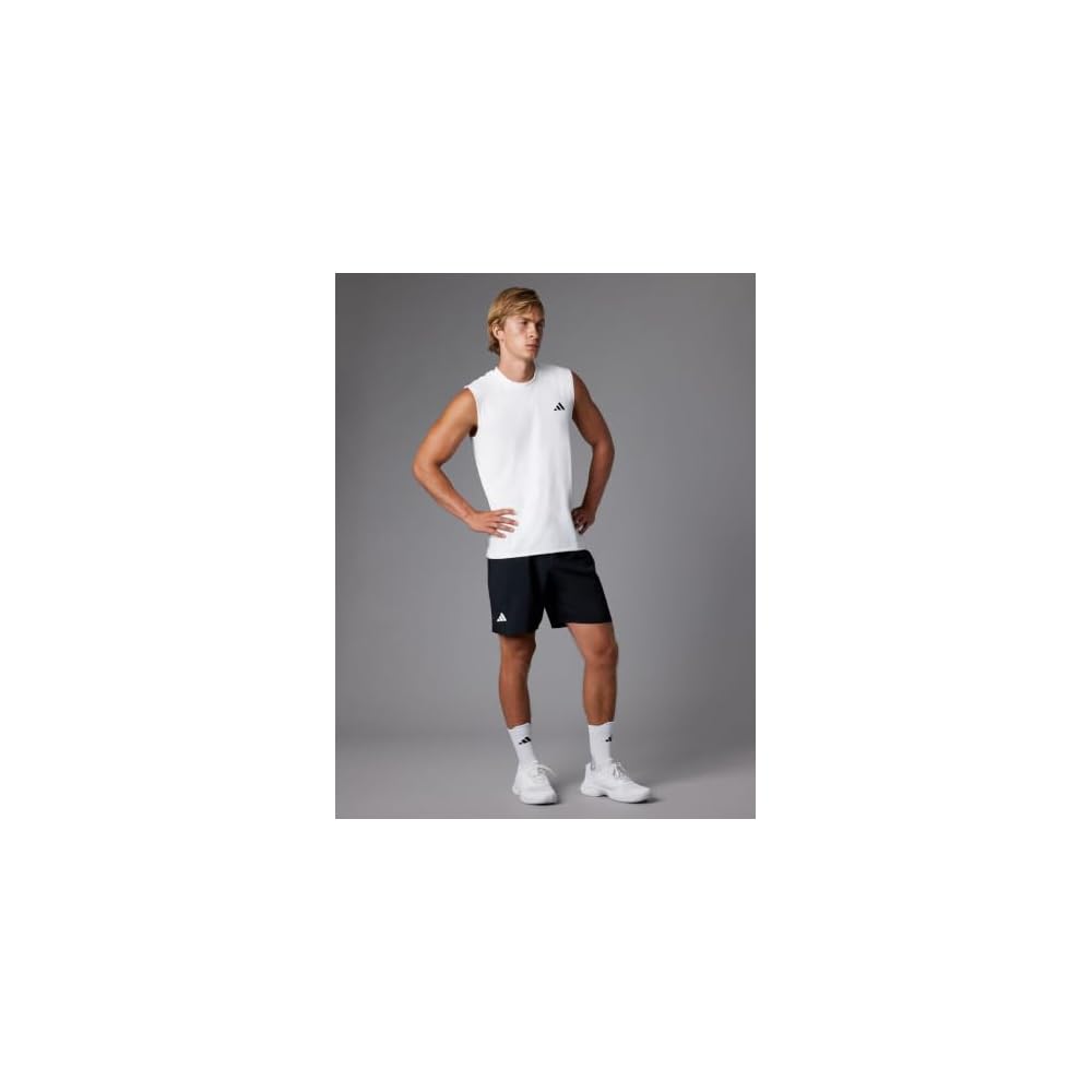 White/White/Grey