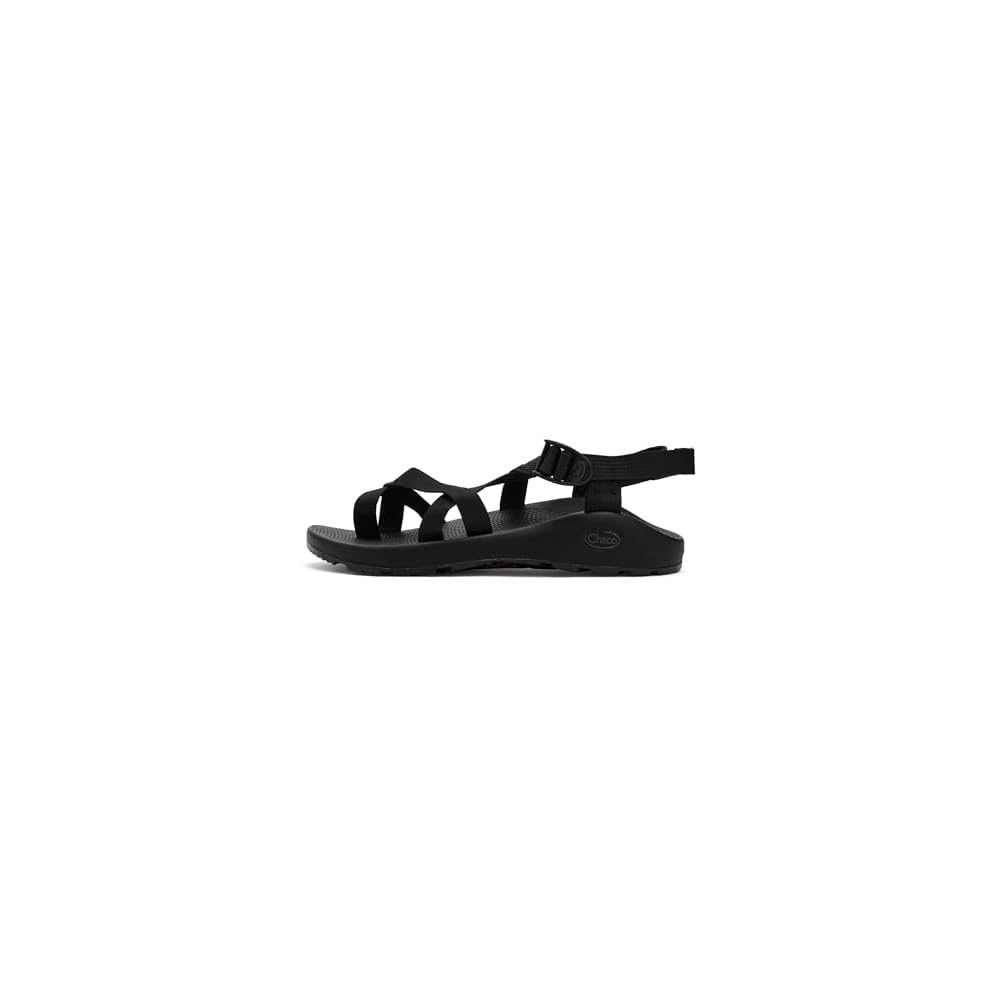 Black Rw