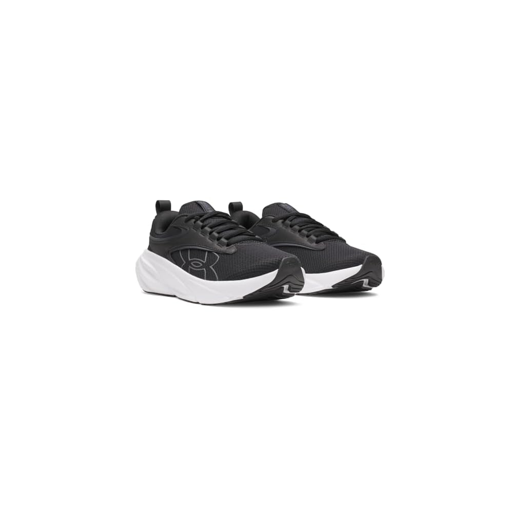 (001) Black/White/Castlerock