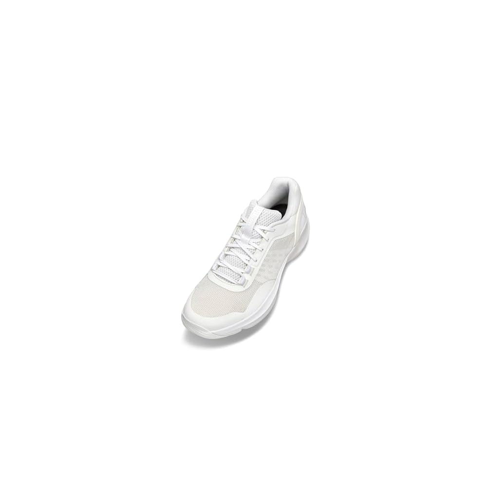 White/White/White