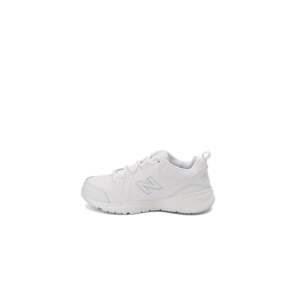 Nb White/Nb White